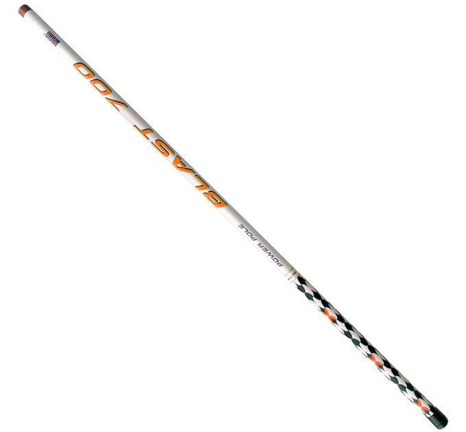 Удилище BRAIN Blast Pole 6m