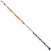 Удилище BRAIN Blast Pole 6m