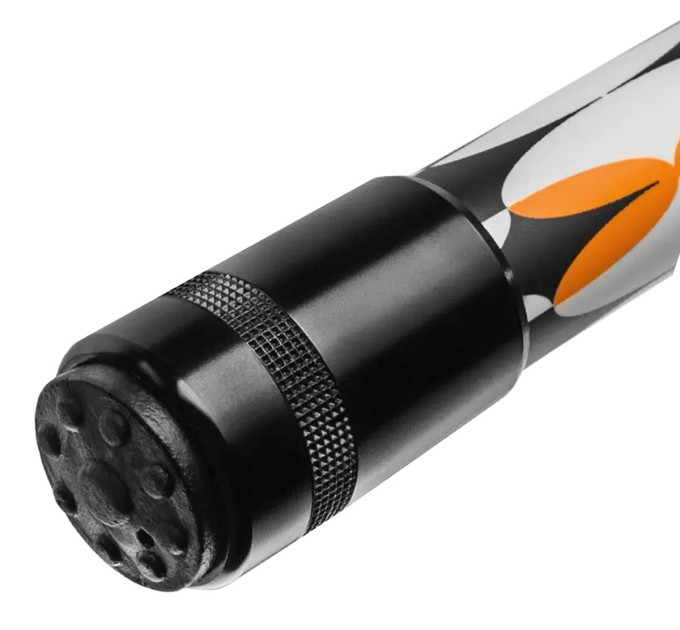 Удилище BRAIN Blast Pole 6m