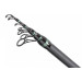 Вудилище Brain Phantom Bolo 4m