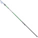 Вудилище Brain Phantom Bolo 6m