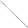 Вудилище Brain Phantom Bolo 6m