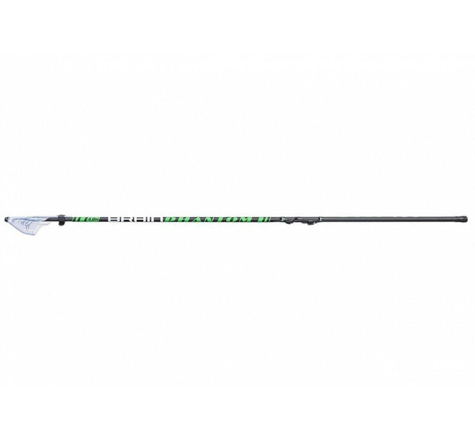 Вудилище Brain Phantom Bolo 6m