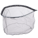 Голова подсака GC Grabber Feeder Net Head 50