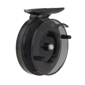 Катушка инерционная GC Hunter 65