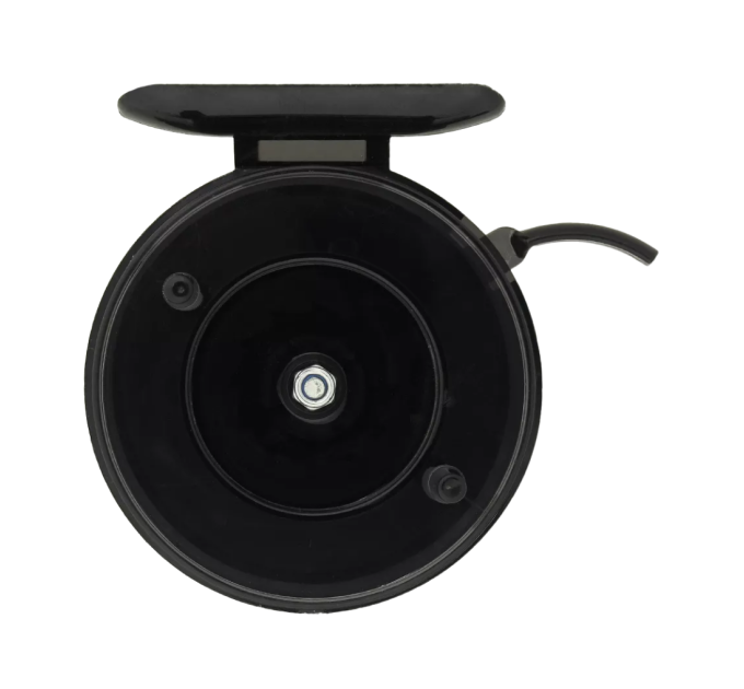 Котушка інерційна GC Hunter 65