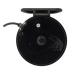 Котушка інерційна GC Hunter 65