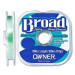Леска OWNER Broad 100 м 0.28mm