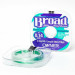 Леска OWNER Broad 100 м 0.33mm
