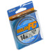 Флюорокарбон SUNLINE SIGLON FC 30m 0.128mm 1.1kg