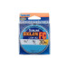 Флюорокарбон SUNLINE SIGLON FC 30m 0.180mm 2.2kg