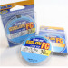 Флюорокарбон SUNLINE SIGLON FC 30m 0.180mm 2.2kg