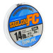 Флюорокарбон SUNLINE SIGLON FC 30m 0.180mm 2.2kg