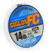 Флюорокарбон SUNLINE SIGLON FC 30m 0.265mm 4.7kg