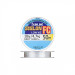 Флюорокарбон SUNLINE SIGLON FC 50m 0.490mm 14.4kg