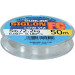Флюорокарбон SUNLINE SIGLON FC 50m 0.600mm 19.9kg