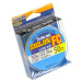Флюорокарбон SUNLINE SIGLON FC 50m 0.600mm 19.9kg