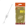 Orange #20 Монтаж карповый Method Feeder Leadcore под бойл 30 гр
