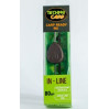Готовый монтаж Techno Carp In-Line 80гр