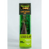 Готовый монтаж Techno Carp Безопасная клипса 95гр