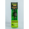 Готовый монтаж Techno Carp Скользящий 60гр