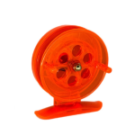 Катушка 807S Orange