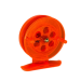 Катушка 807S Orange
