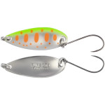 Блешня Smith Pure 2.7g LMSO