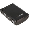 Коробка MEIHO VERSUS VS-355SD ц:black