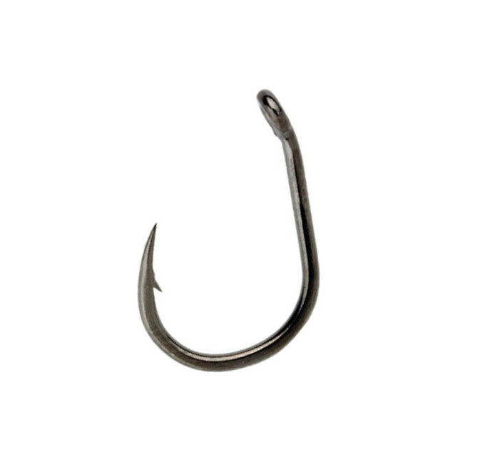 Гачок OWNER Carp Aya C4-50924 №01