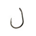 Гачок OWNER Carp Aya C4-50924 №01