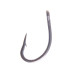 Гачок OWNER Carp Taff CT1 53272 №02