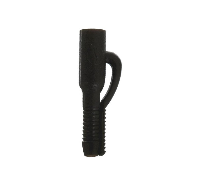 Korda Кліпса для грузил Lead Clip Silt