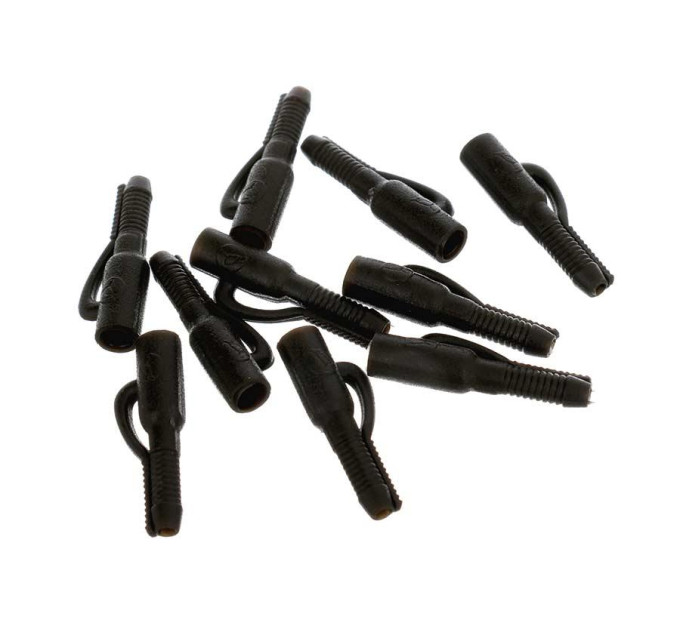 Korda Кліпса для грузил Lead Clip Silt