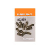 Orange Carp #2005 Резинка буферная для монтажа Вертолет