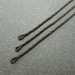 Orange Carp #2059 Лидкор 50см Loops leadcore