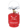 Баллон газовый Fishing Roi Cyclone 7.2л 3кг