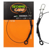 Отвод для маркерного груза Techno Carp