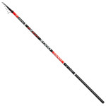 Вудилище болонське Brain Axent Carp Bolo 4.00m 50-150g