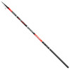 Вудилище болонське Brain Axent Carp Bolo 4.00m 50-150g