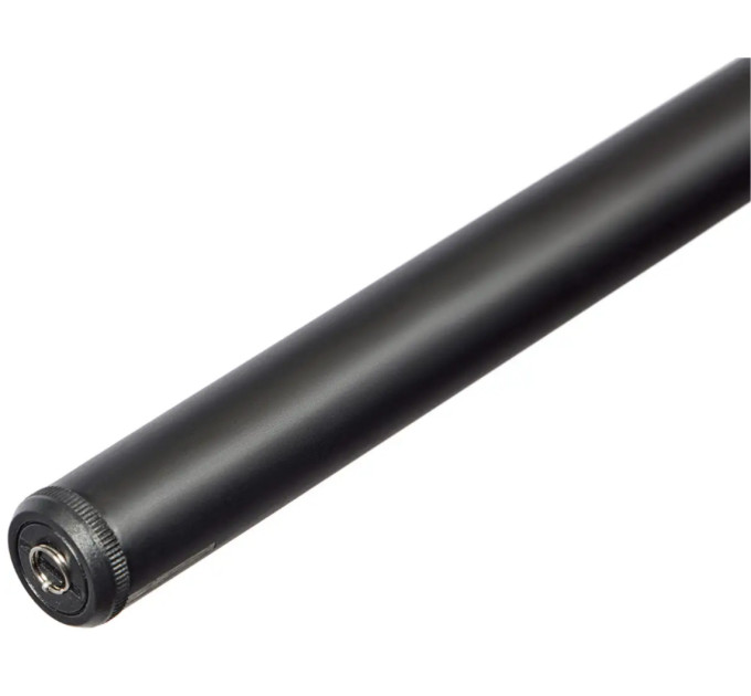 Вудилище болонське Brain Axent Carp Bolo 4.00m 50-150g