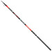 Вудилище болонське BRAIN Axent Carp Bolo 5.00m 50-150g
