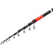 Вудилище болонське BRAIN Axent Carp Bolo 5.00m 50-150g