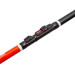 Вудилище болонське BRAIN Axent Carp Bolo 5.00m 50-150g