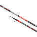 Вудилище болонське BRAIN Axent Carp Bolo 6.00m 50-150g