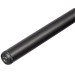 Вудилище болонське BRAIN Axent Carp Bolo 6.00m 50-150g
