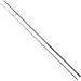 Удилище карповое SHIMANO Tribal Carp TX-2 Intensity 12/3.66m 3.50lbs - 2sec.