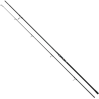 Удилище карповое SHIMANO Tribal Carp TX-2 Intensity 12/3.66m 3.50lbs - 2sec.