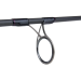 Удилище карповое SHIMANO Tribal Carp TX-2 Intensity 12/3.66m 3.50lbs - 2sec.