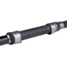 Удилище карповое SHIMANO Tribal Carp TX-2 Intensity 12/3.66m 3.50lbs - 2sec.